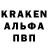 Кетамин ketamine BasalFlounder