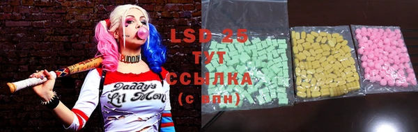 ПСИЛОЦИБИНОВЫЕ ГРИБЫ Зеленокумск
