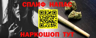 СК Гусев